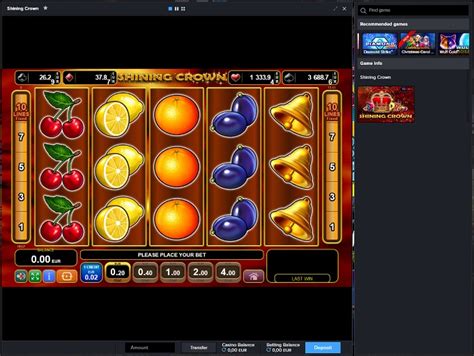 mozzartbet live casino|Mozzart :: Mozzart Home.